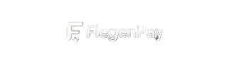 Fiegenpay